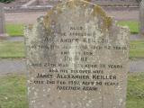 image of grave number 208076